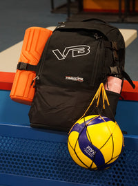 Mendham VBALLIFE Backpack