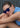VBALLIFE unisex UV polarized sunglasses