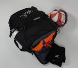 Mendham VBALLIFE Backpack