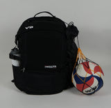 Mendham VBALLIFE Backpack
