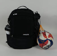 Mendham VBALLIFE Backpack