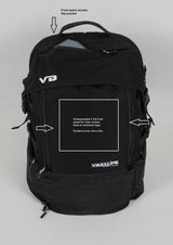 Mendham VBALLIFE Backpack