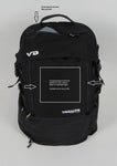 Mendham VBALLIFE Backpack