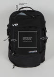Mendham VBALLIFE Backpack