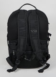 Mendham VBALLIFE Backpack