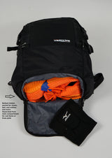 Mendham VBALLIFE Backpack