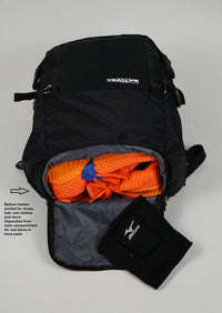 Mendham VBALLIFE Backpack