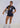 ELITE 1 Pro-Spandex
