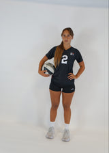 ELITE 1 Pro-Spandex