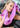 VBALLIFE Microfiber Sports towel
