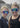 VB Beach 3 Unisex Glasses
