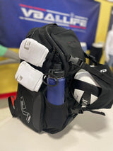 2026 CORE Boys Team Package