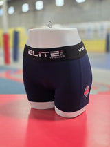 Mendham ELITE 1 Pro-Spandex