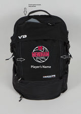 Mendham Team Backpack