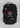 Mendham Team Backpack