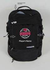 Mendham VBALLIFE Backpack