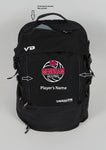 Mendham VBALLIFE Backpack
