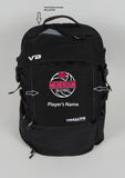 Mendham VBALLIFE Backpack