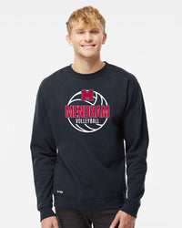 Mendham Crewneck Sweatshirt