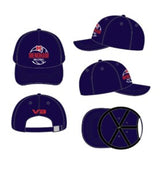 Mendham Volleyball Team Hat