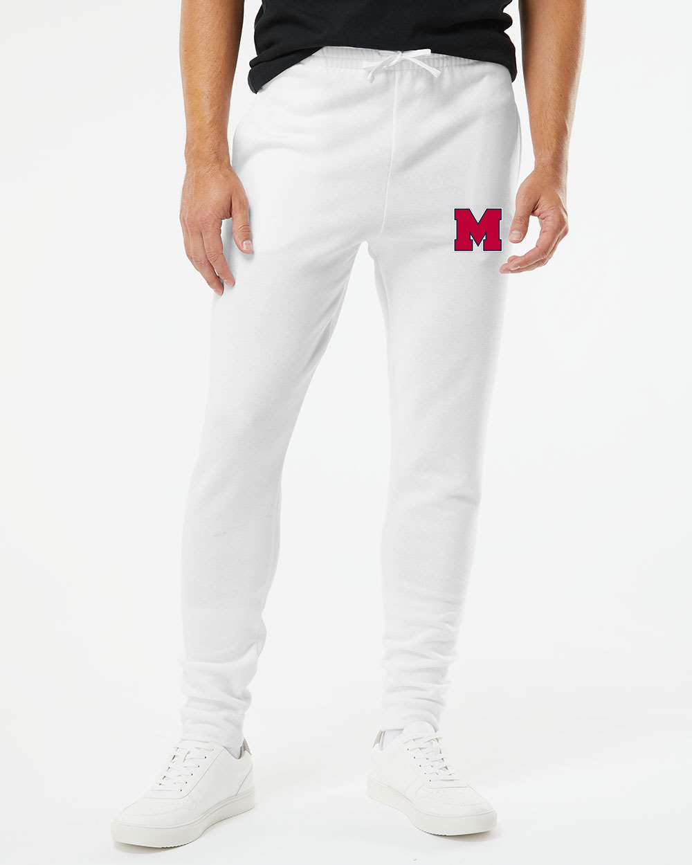 Mendham Joggers