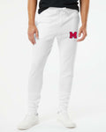 Mendham Joggers