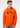UNITY Team Unisex Midweight Hooded Sweatshirt