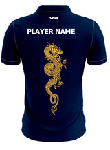 2026 CORE Boys Team Package