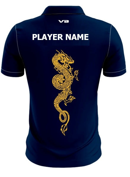 2026 CORE Boys Team Package