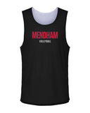 Mendham Reversible Mesh Tank