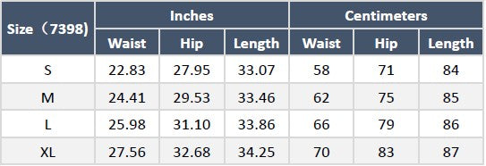 VB Cargo Pro Women's V-Cut Leggings
