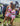 VB Custom Women's Short Set