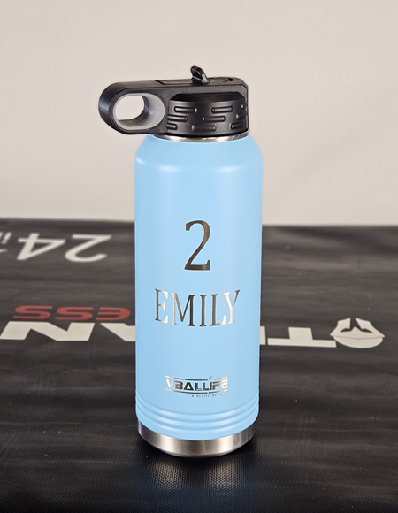 2026 CORE WOMEN TEAM HOODED PACKAGE