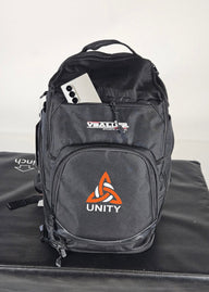 UNITY ELITE 2 Backpack by VBALLIFE