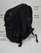 Mendham VBALLIFE Backpack