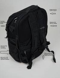 Mendham VBALLIFE Backpack