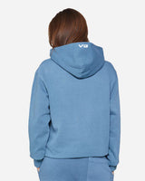 VB Women's Urban Pullover Hooded Sweatshirt