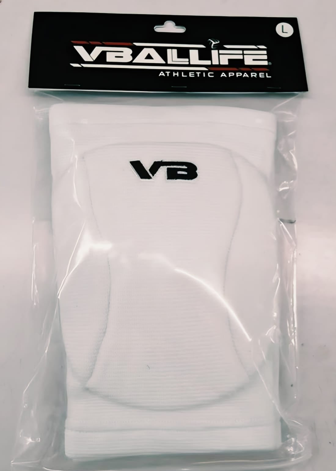VB Knee Pad