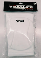 VB Knee Pad