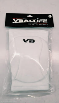 VB Knee Pad