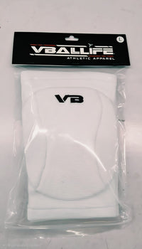 VB Knee Pad