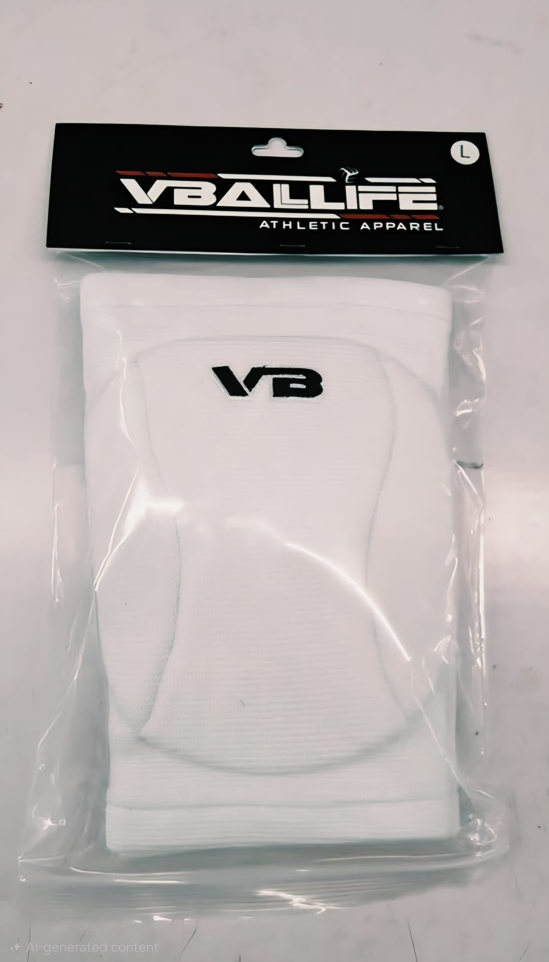 VB Knee Pad