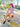 VBALLIFE Classy Short Yoga Set