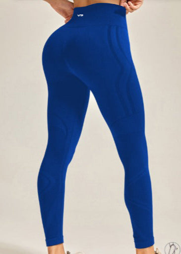 VB Skin Seamless Leggings