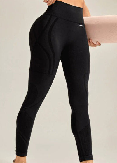 VB Skin Seamless Leggings