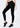 VB Cargo Pro Women's V-Cut Leggings