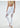 VB High Waisted  Ballerina Mesh Leggings