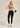 VB Skin Seamless Leggings