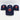 Mendham Volleyball Team Hat