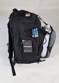 PRE-ORDER - ELITE 2 by VBALLIFE Backpack ( Coming Soon - Wholesale Club Pre-Order Available )